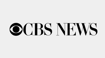 CBS NEWS 