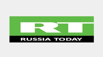 RT NEWS 