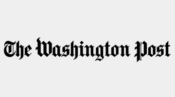 The Washington Post 