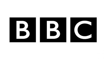 BBC