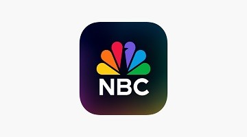 NBC