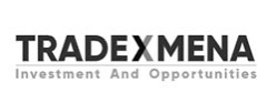 Tradexmena